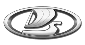 Ac Автоцентр2